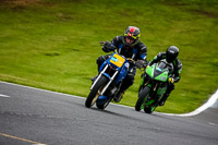 anglesey;brands-hatch;cadwell-park;croft;donington-park;enduro-digital-images;event-digital-images;eventdigitalimages;mallory;no-limits;oulton-park;peter-wileman-photography;racing-digital-images;silverstone;snetterton;trackday-digital-images;trackday-photos;vmcc-banbury-run;welsh-2-day-enduro